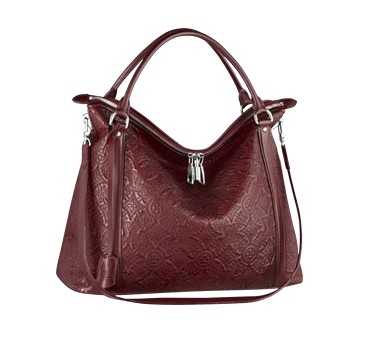 High Quality Louis Vuitton Antheia Ixia MM M97062 Replica